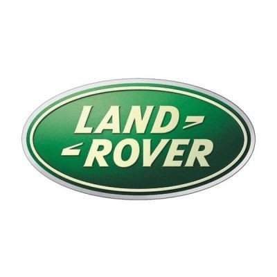 Landrover